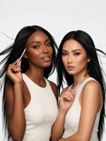 Brow Sculpt Pencil
