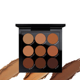 PRO Sculpt Concealer Palette