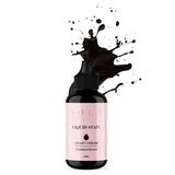 Liquid Brow Stain