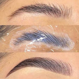 Pro Brow Lamination Kit