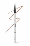 Brow Sculpt Pencil
