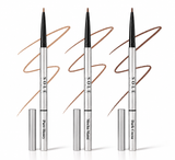 Brow Sculpt Pencil