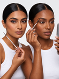 Brow Sculpt Pencil