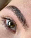 Pro Brow Lamination Kit