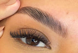 Pro Brow Lamination Kit