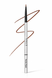 Brow Sculpt Pencil