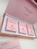 Pro Brow Lamination Kit