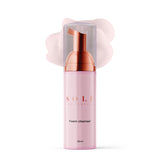 Brow Foam Cleanser