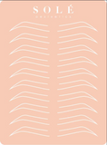 Practice Skin