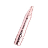 PRO Wireless PMU Machine Rose Gold Edition