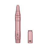 PRO Wireless PMU Machine Rose Gold Edition